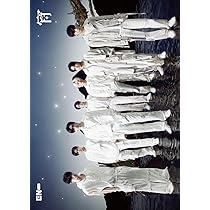 宵 CD ニュース ｜ ENHYPEN JAPAN OFFICIAL SITE